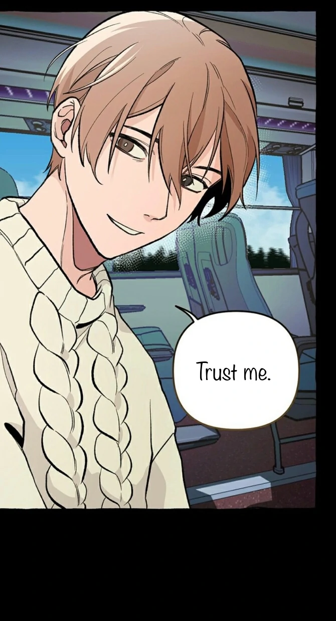 Read The 11th School Trip Manga Online