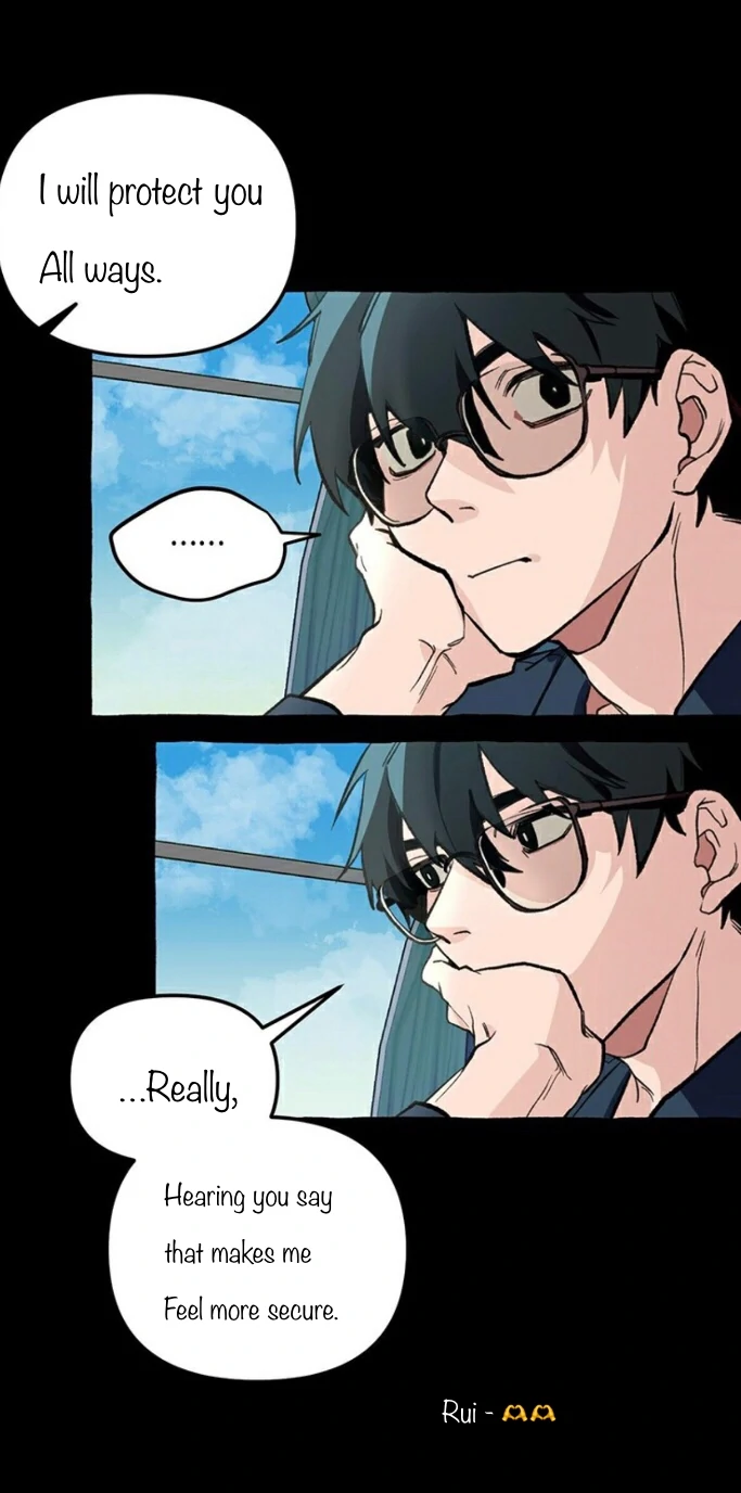 Read The 11th School Trip Manga Online