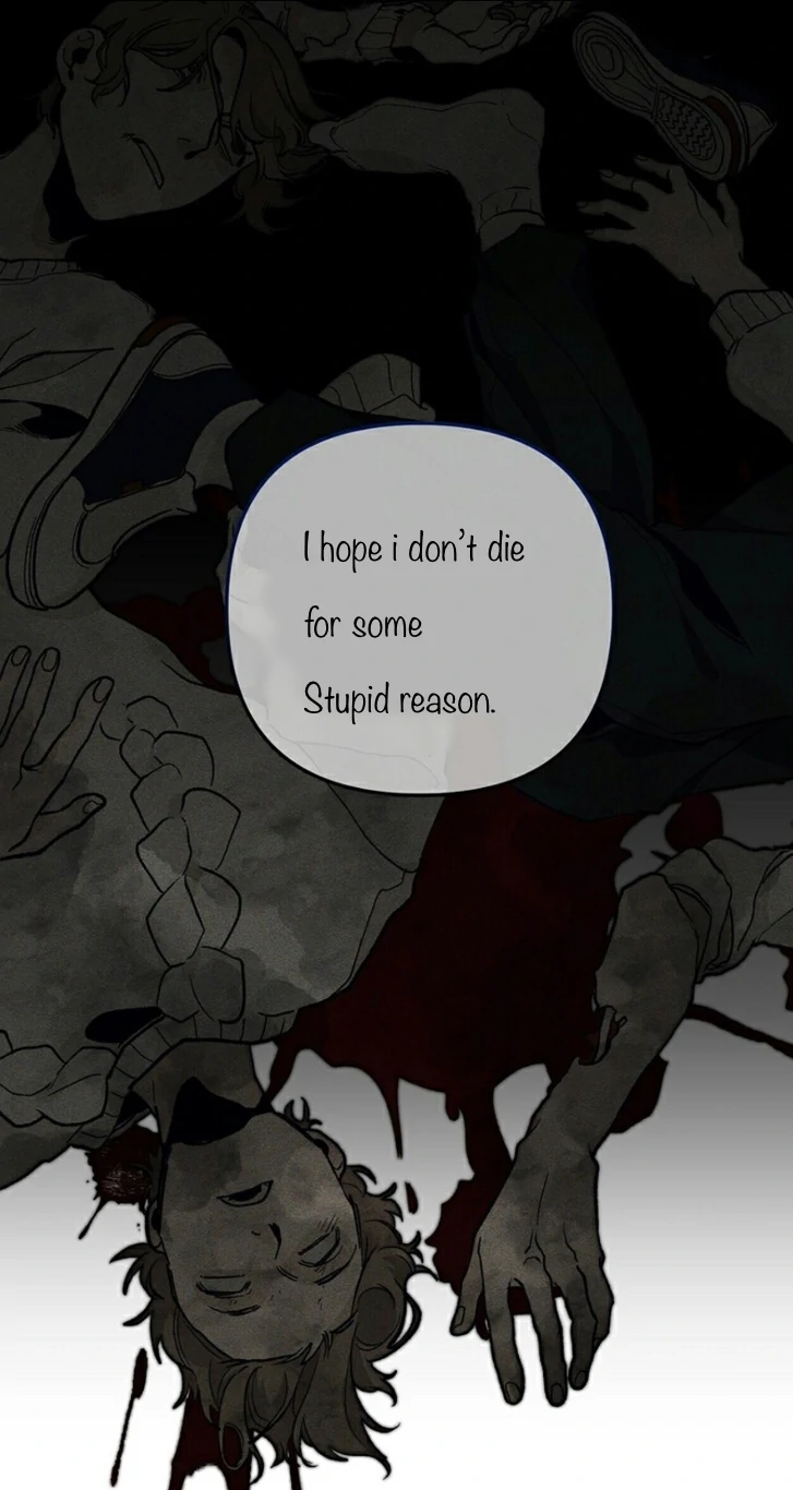 Read The 11th School Trip Manga Online