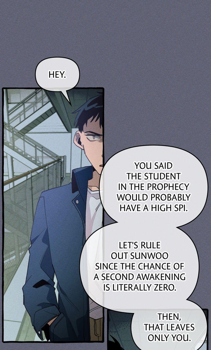 Read The 11th School Trip Manga Online