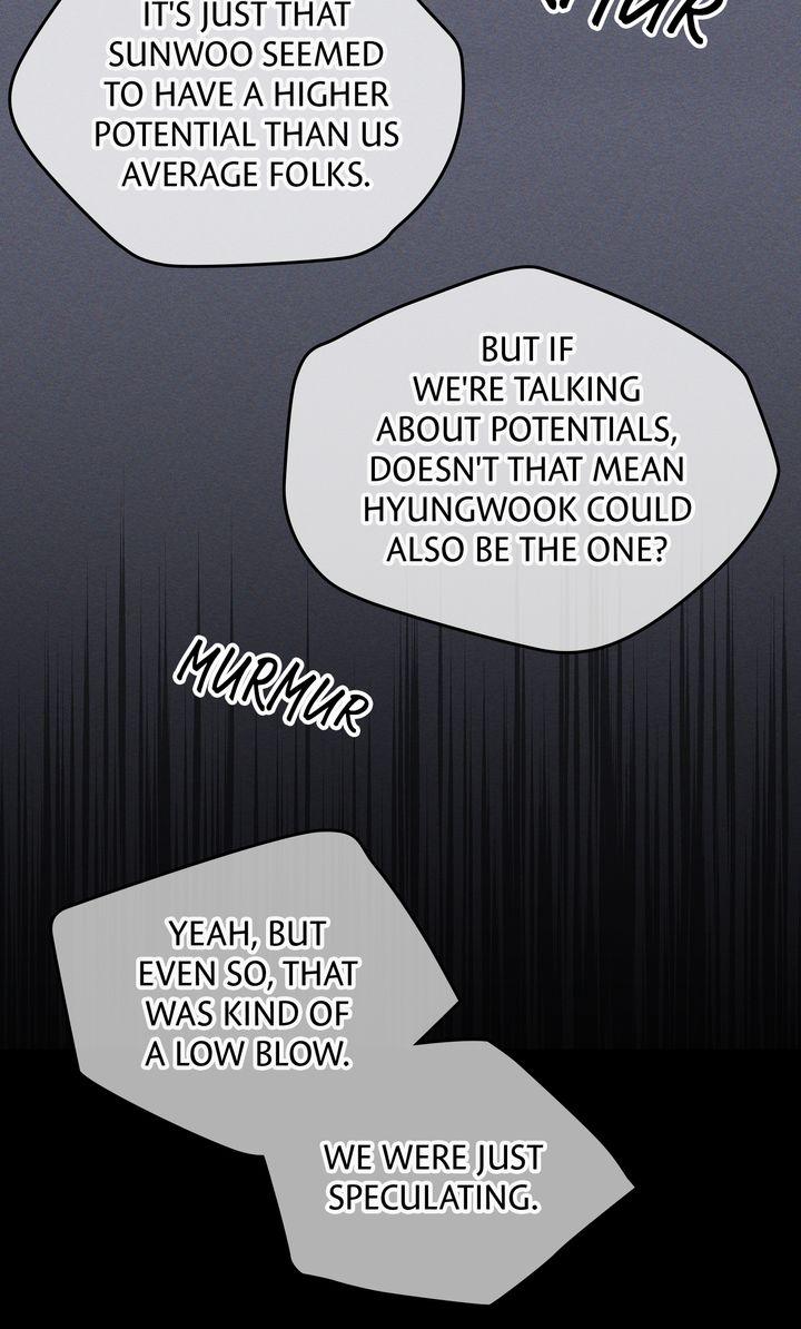 Read The 11th School Trip Manga Online