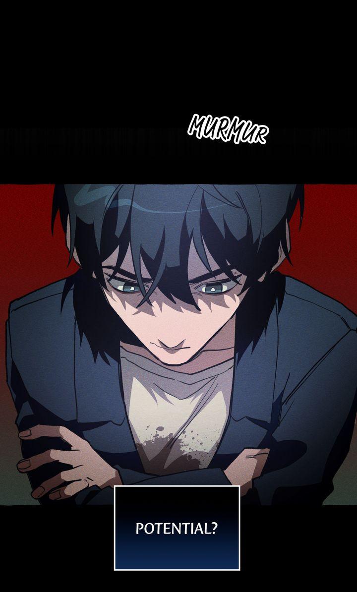 Read The 11th School Trip Manga Online
