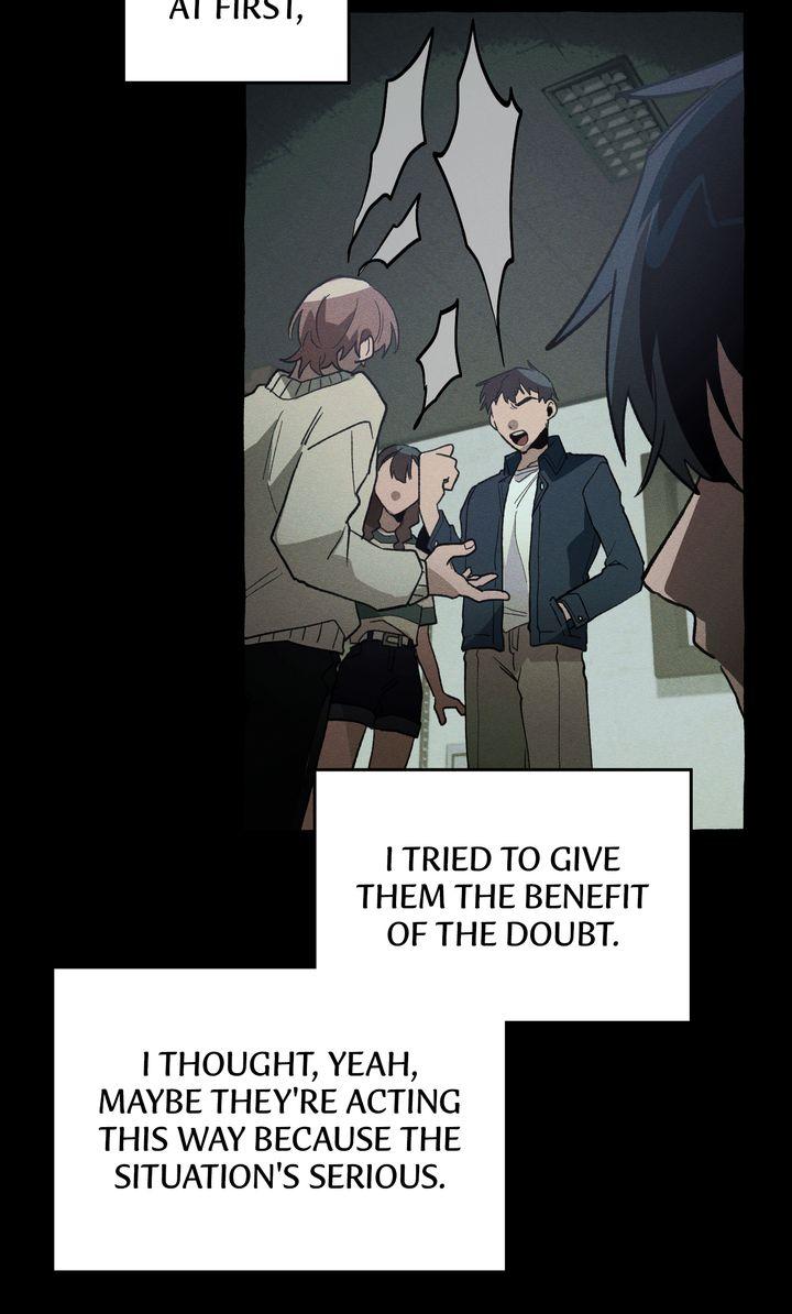 Read The 11th School Trip Manga Online