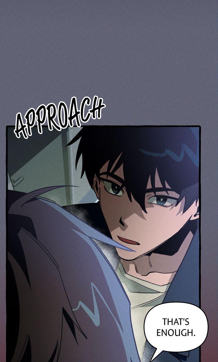 Read The 11th School Trip Manga Online