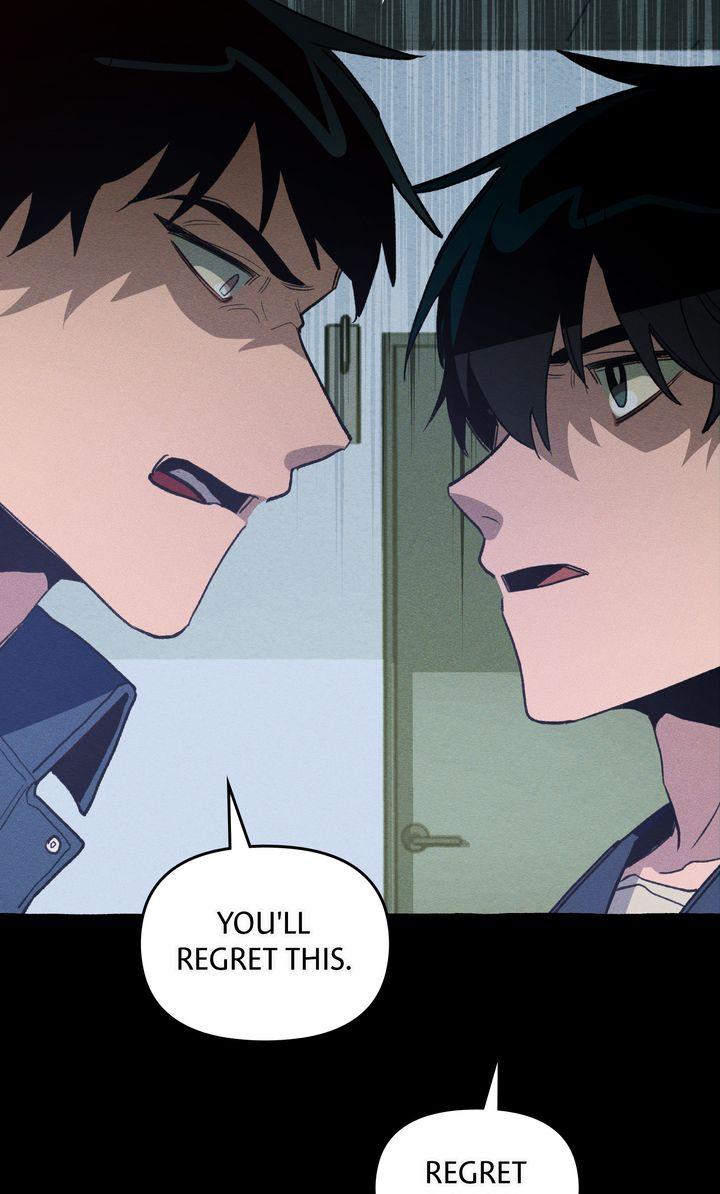 Read The 11th School Trip Manga Online
