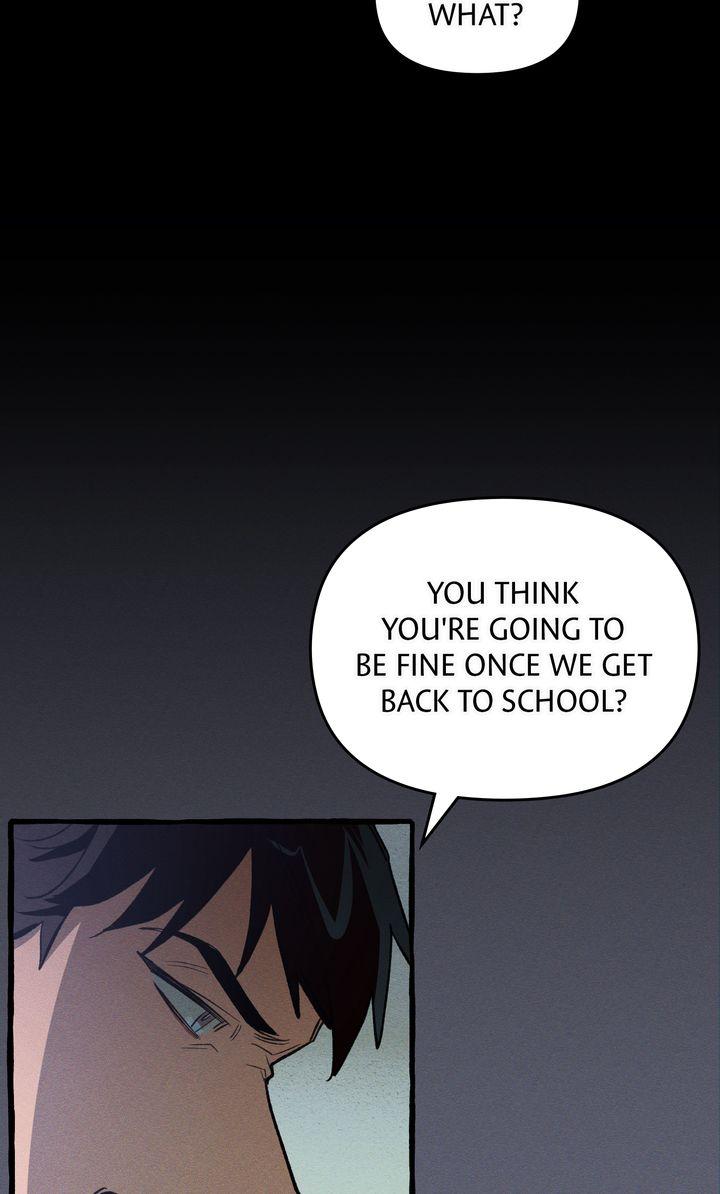 Read The 11th School Trip Manga Online