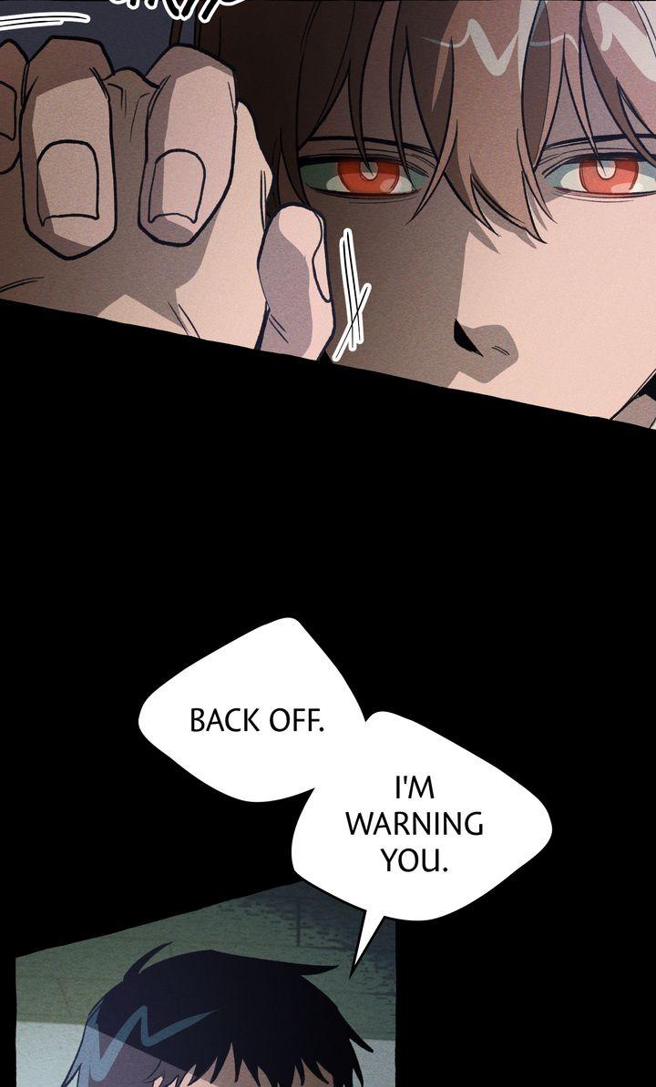 Read The 11th School Trip Manga Online