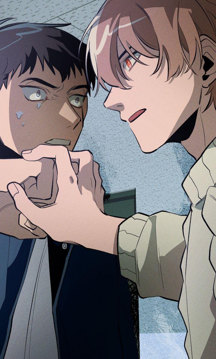 Read The 11th School Trip Manga Online