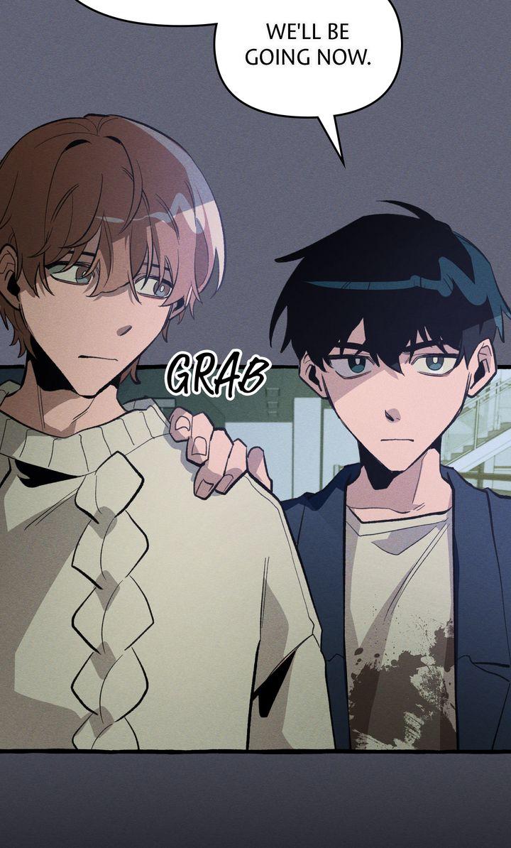 Read The 11th School Trip Manga Online