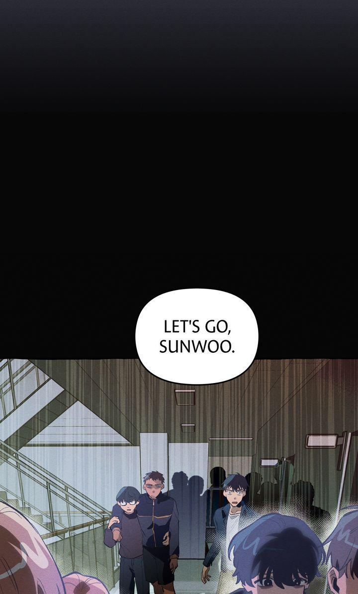 Read The 11th School Trip Manga Online