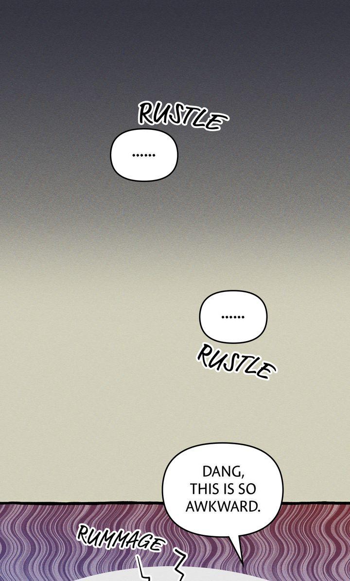 Read The 11th School Trip Manga Online