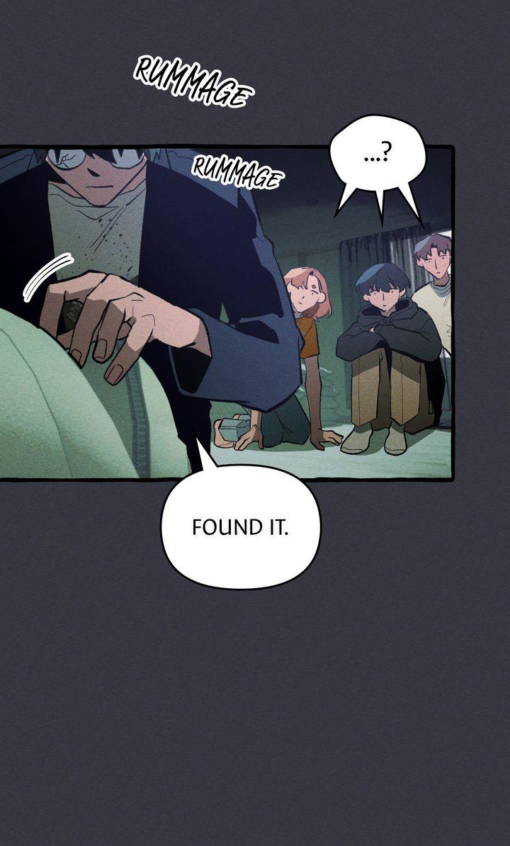 Read The 11th School Trip Manga Online