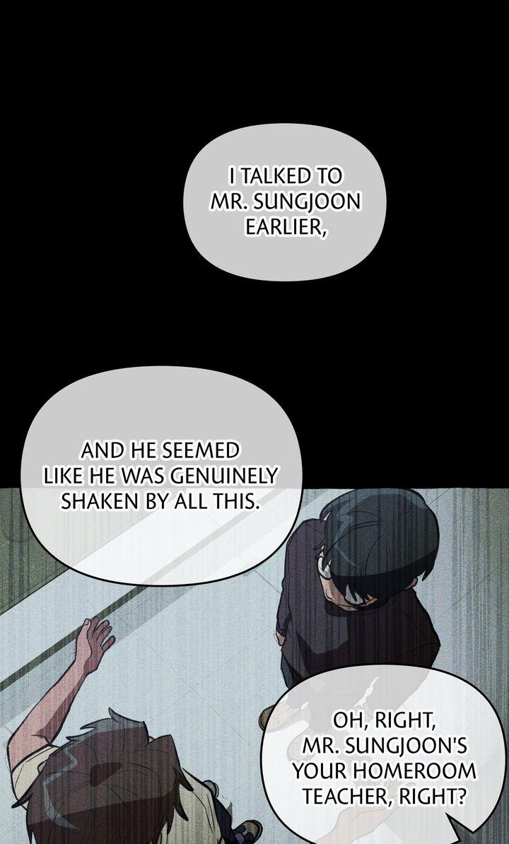 Read The 11th School Trip Manga Online