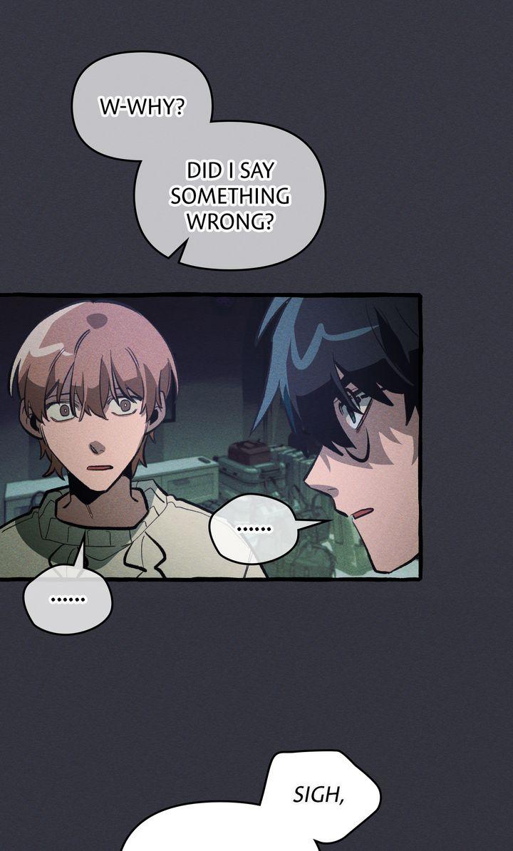 Read The 11th School Trip Manga Online