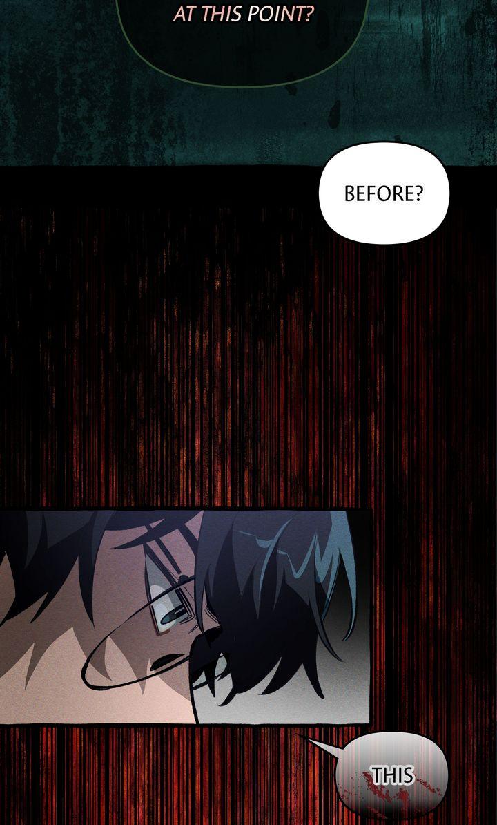 Read The 11th School Trip Manga Online
