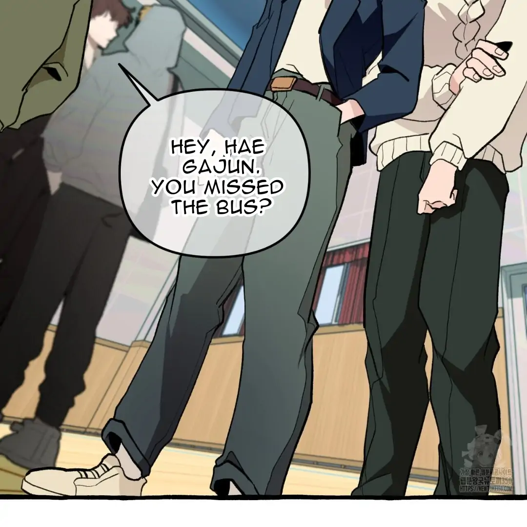 Read The 11th School Trip Manga Online