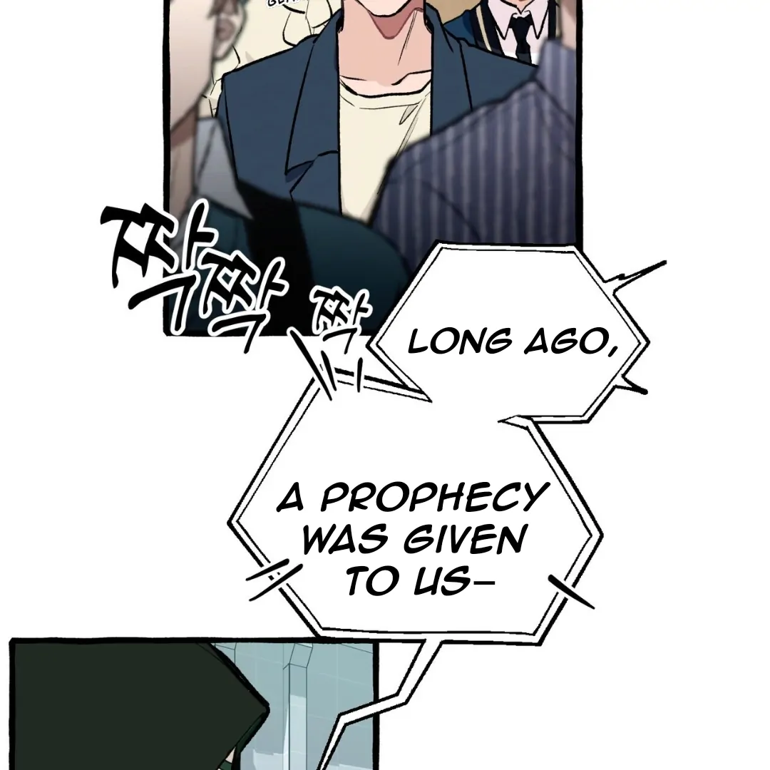 Read The 11th School Trip Manga Online