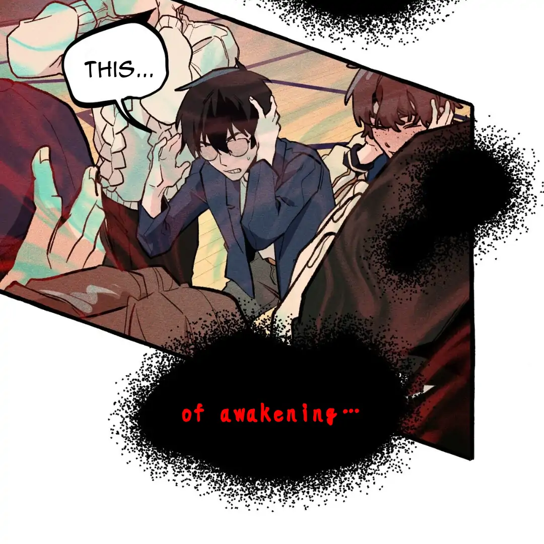 Read The 11th School Trip Manga Online
