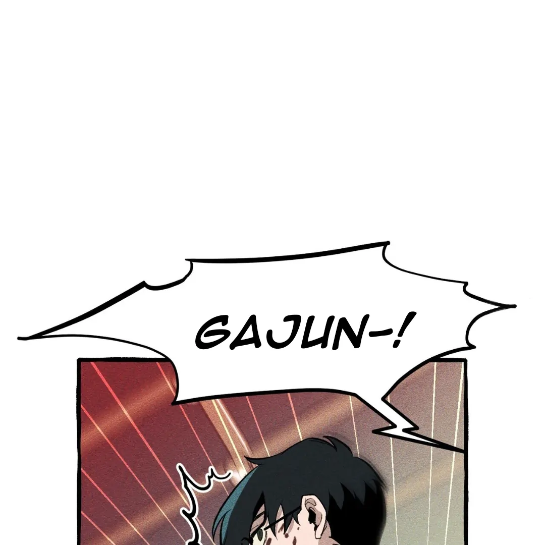 Read The 11th School Trip Manga Online