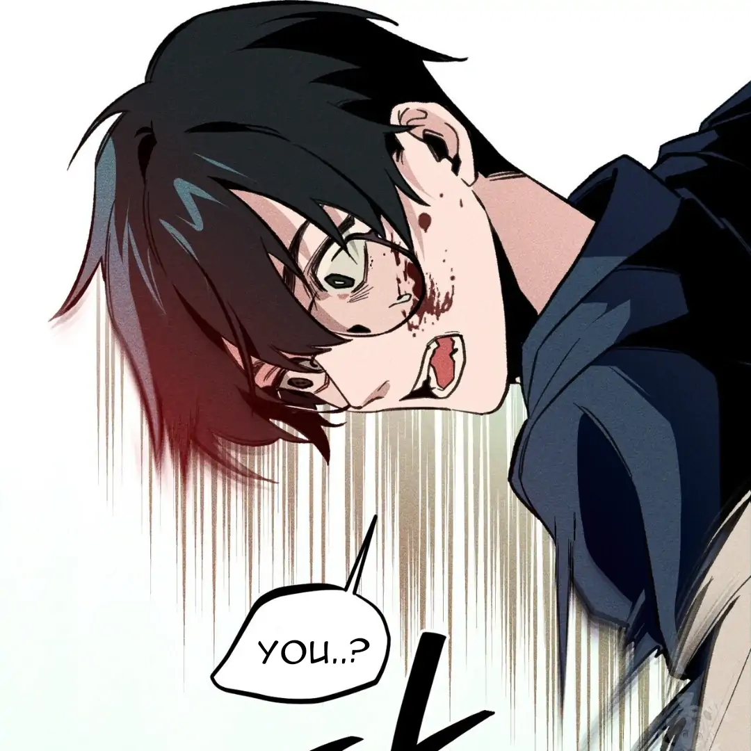 Read The 11th School Trip Manga Online