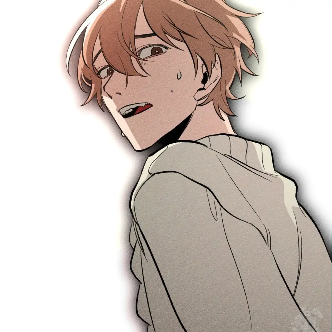 Read The 11th School Trip Manga Online