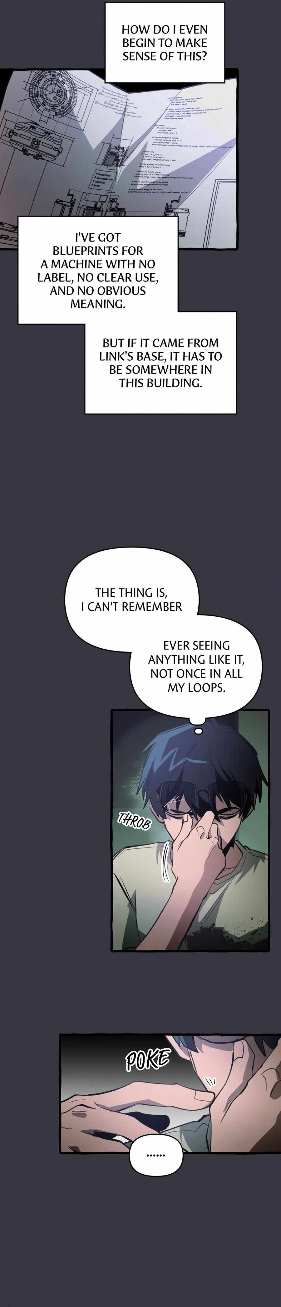 Read The 11th School Trip Manga Online