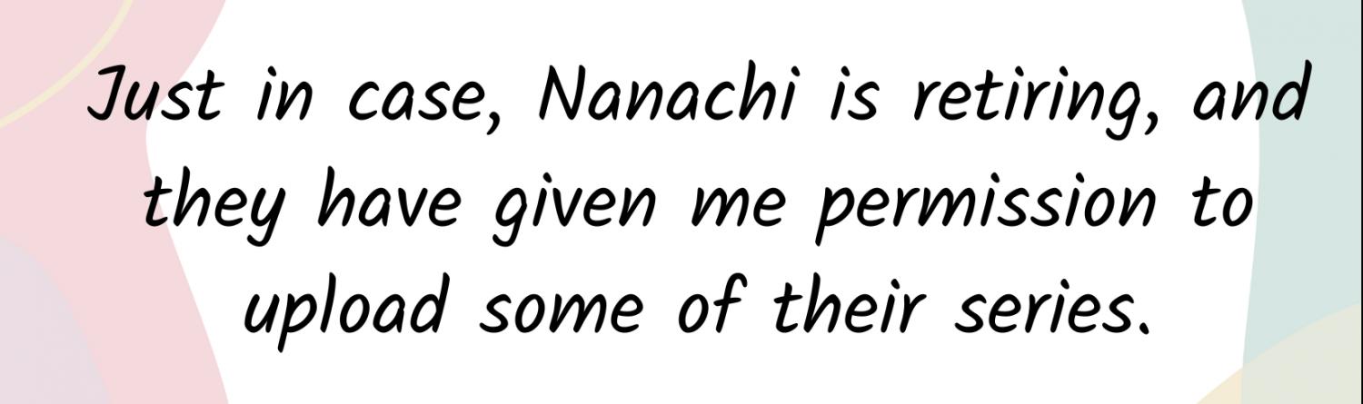 Read The 11th School Trip Manga Online