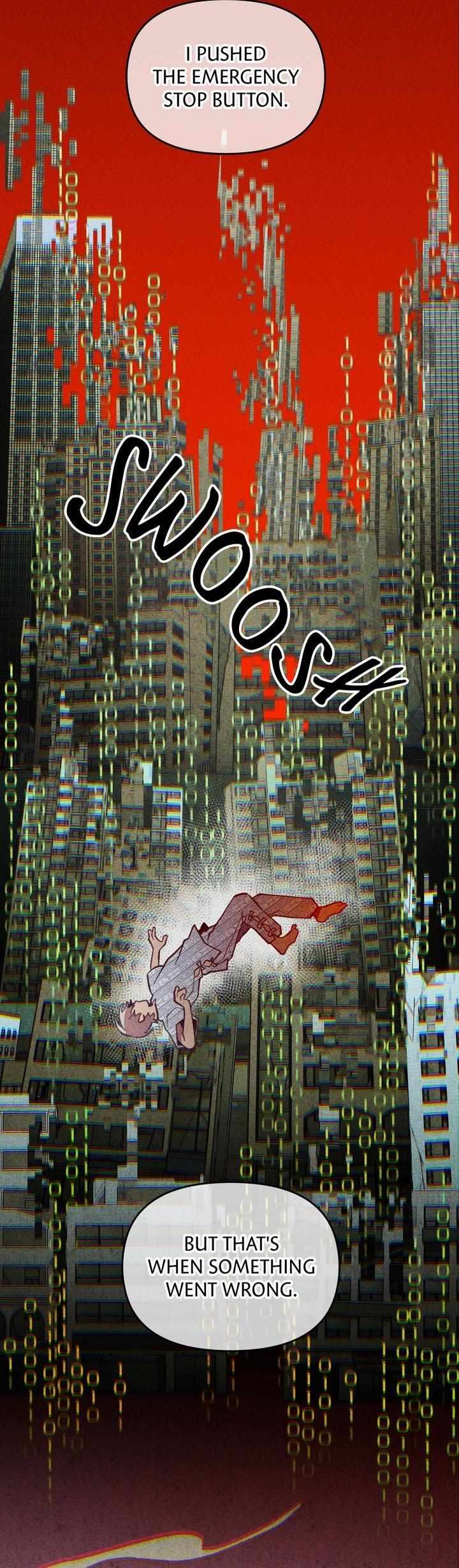 Read The 11th School Trip Manga Online