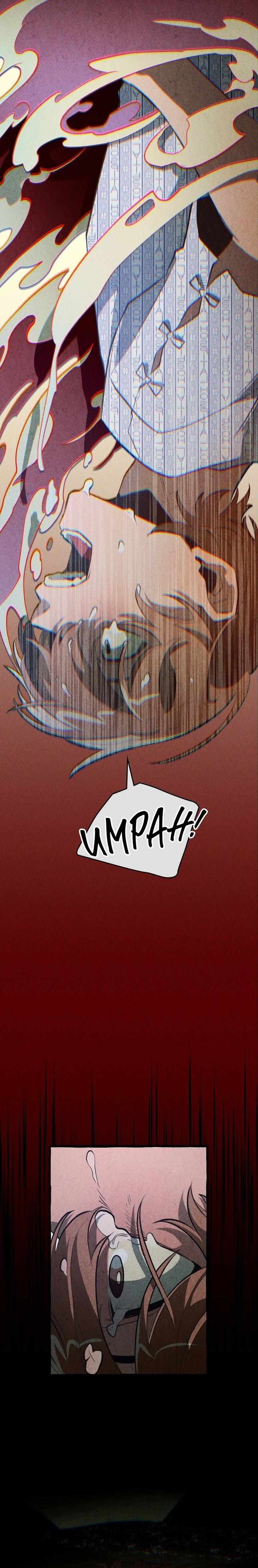 Read The 11th School Trip Manga Online
