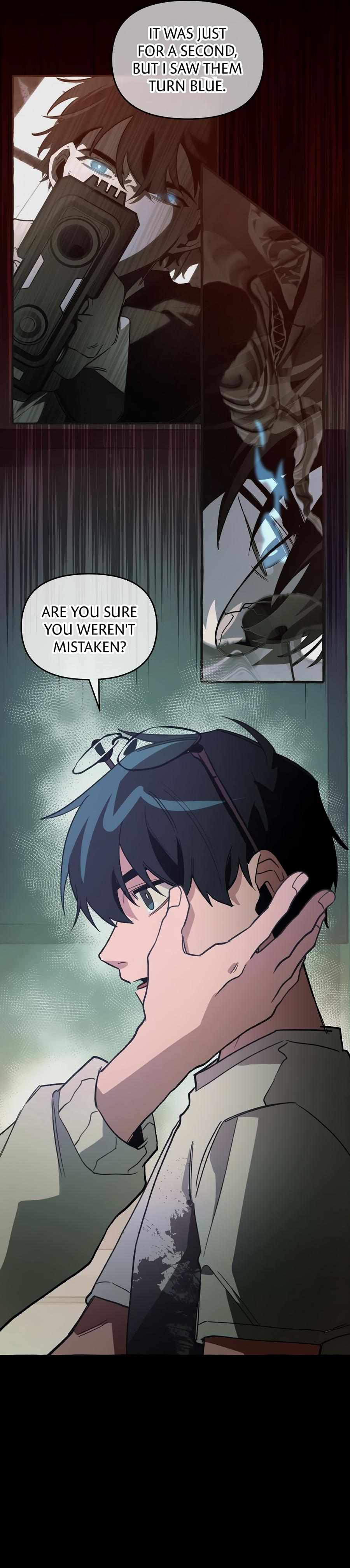 Read The 11th School Trip Manga Online