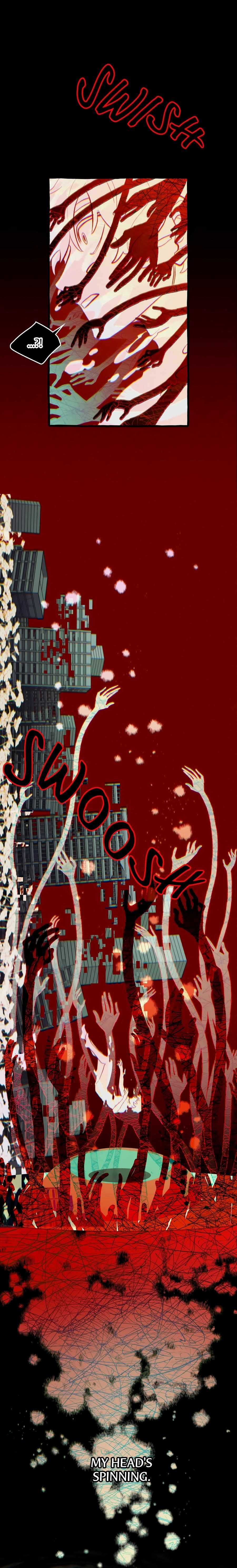 Read The 11th School Trip Manga Online