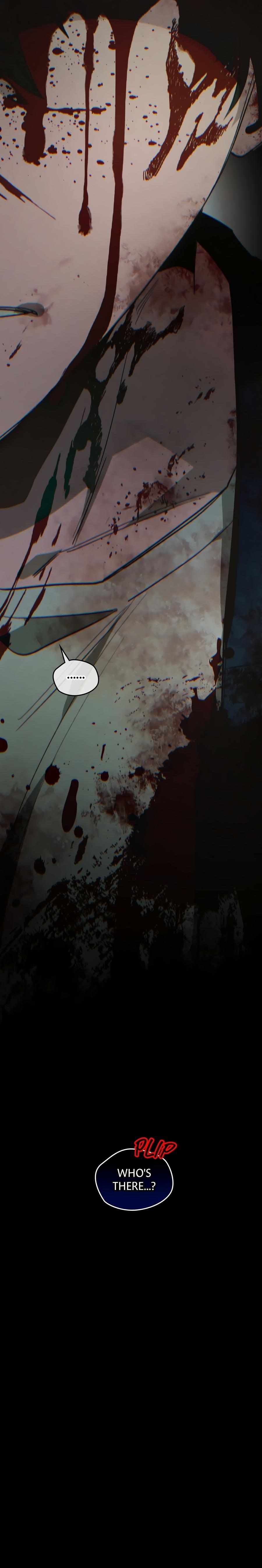 Read The 11th School Trip Manga Online