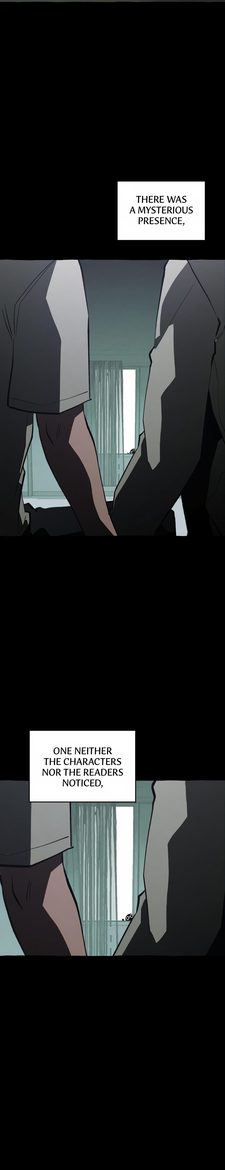 Read The 11th School Trip Manga Online