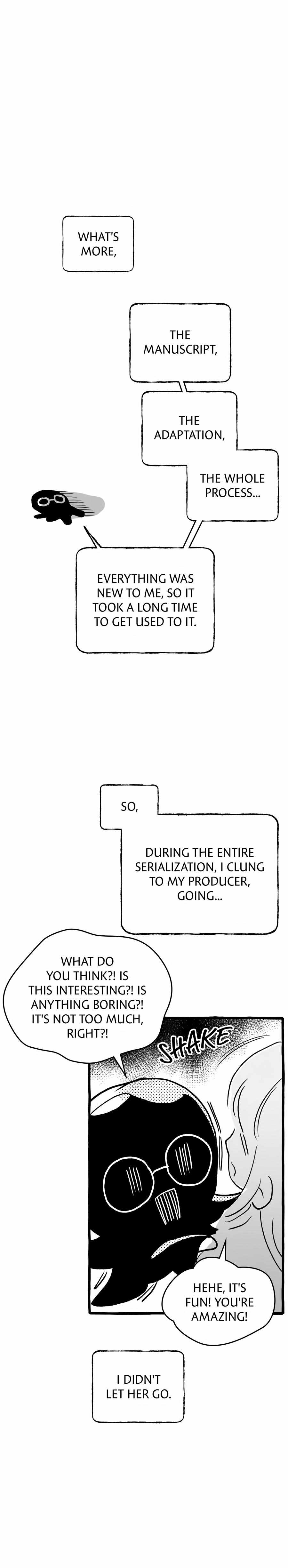 Read The 11th School Trip Manga Online