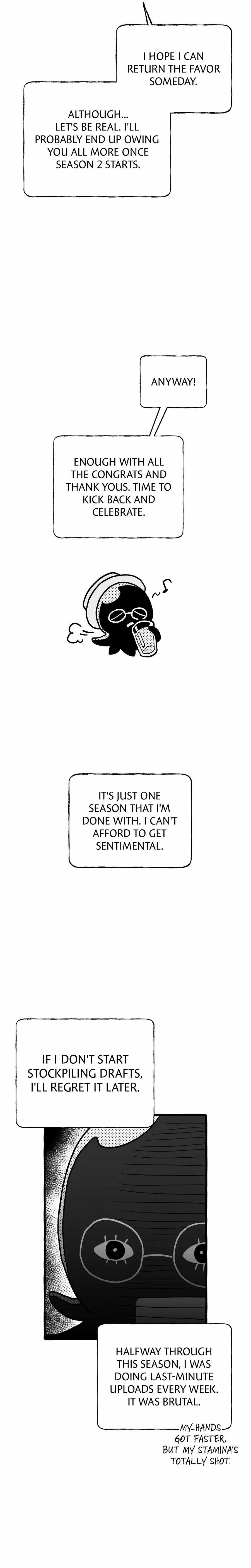 Read The 11th School Trip Manga Online