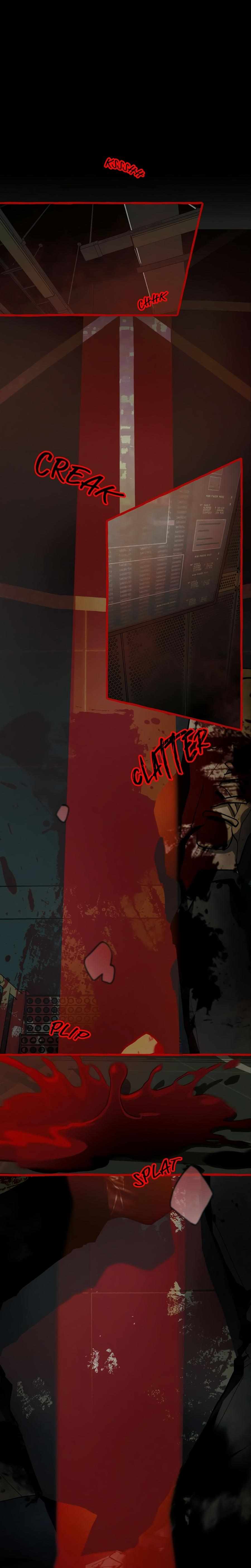 Read The 11th School Trip Manga Online