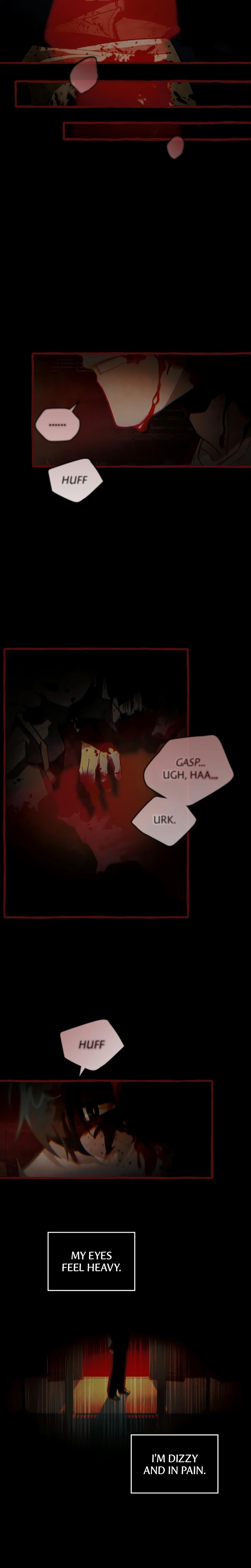 Read The 11th School Trip Manga Online