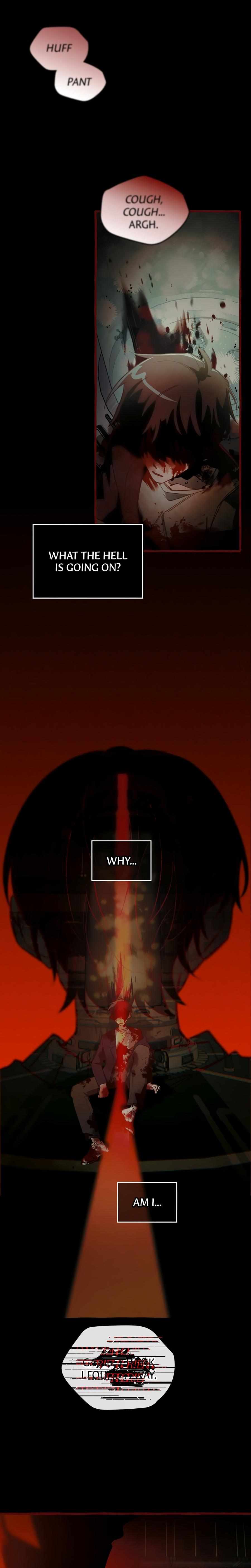 Read The 11th School Trip Manga Online