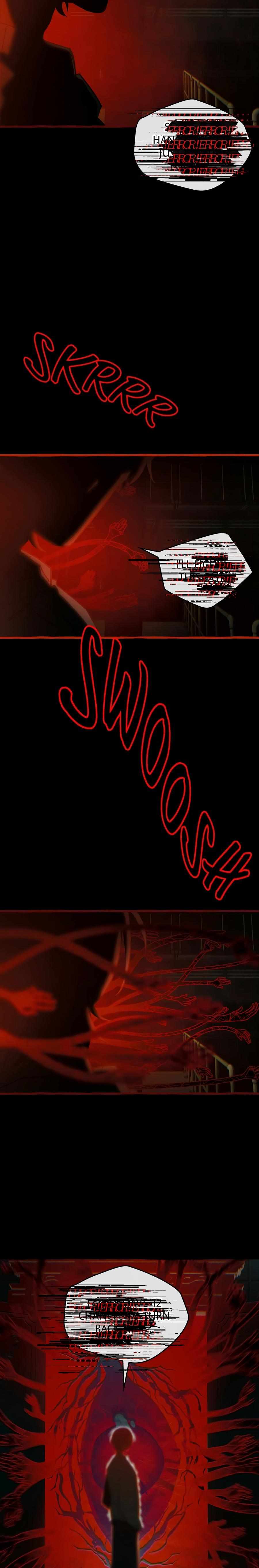 Read The 11th School Trip Manga Online