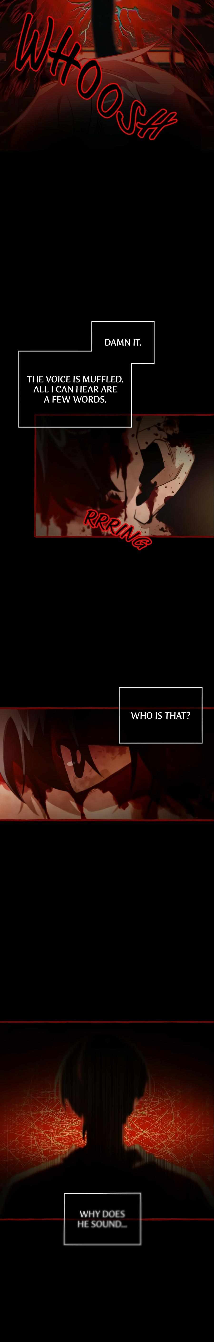 Read The 11th School Trip Manga Online