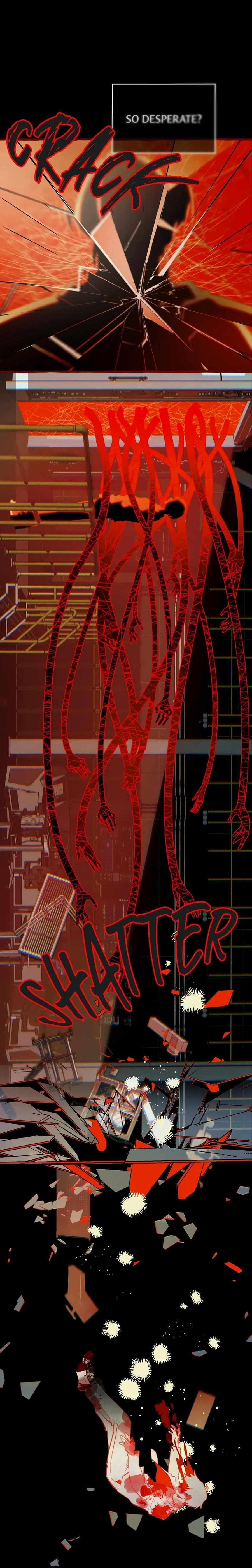 Read The 11th School Trip Manga Online