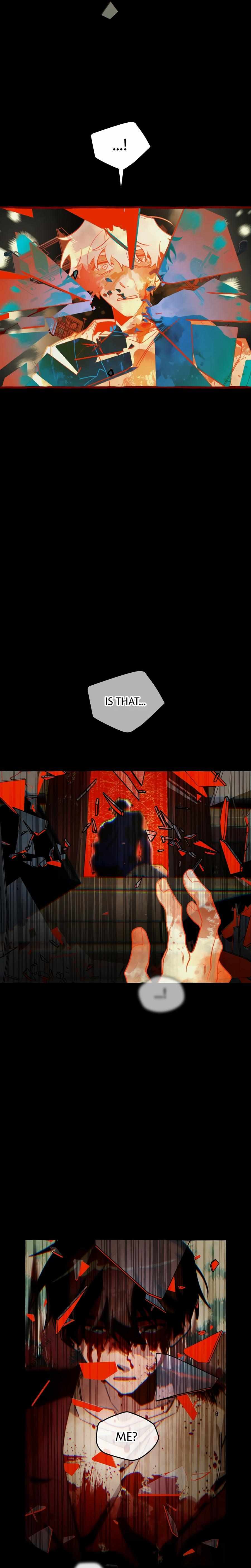 Read The 11th School Trip Manga Online