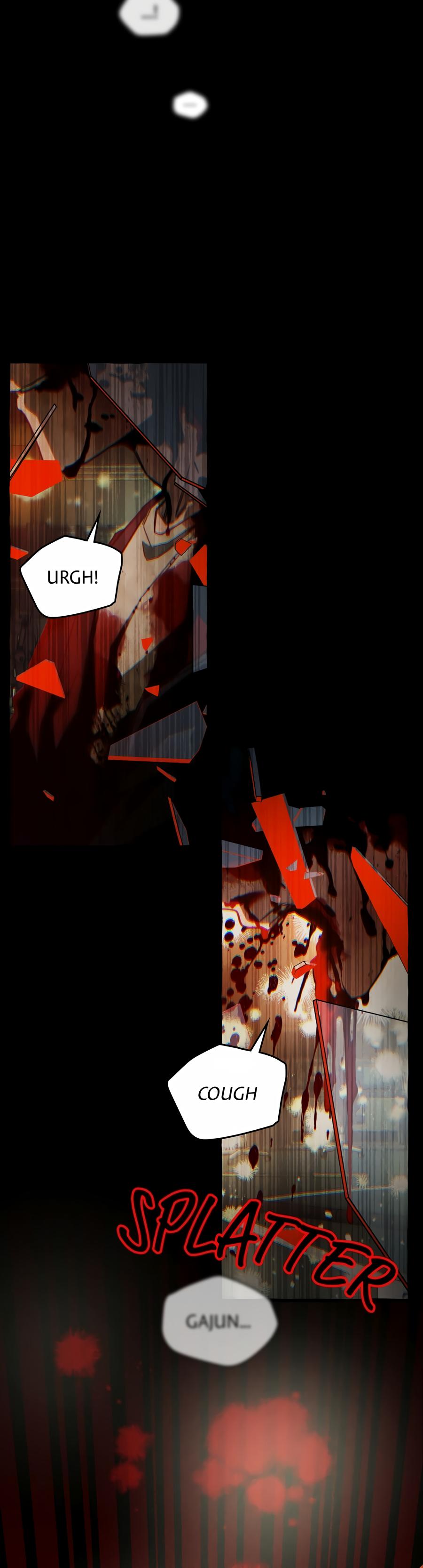 Read The 11th School Trip Manga Online