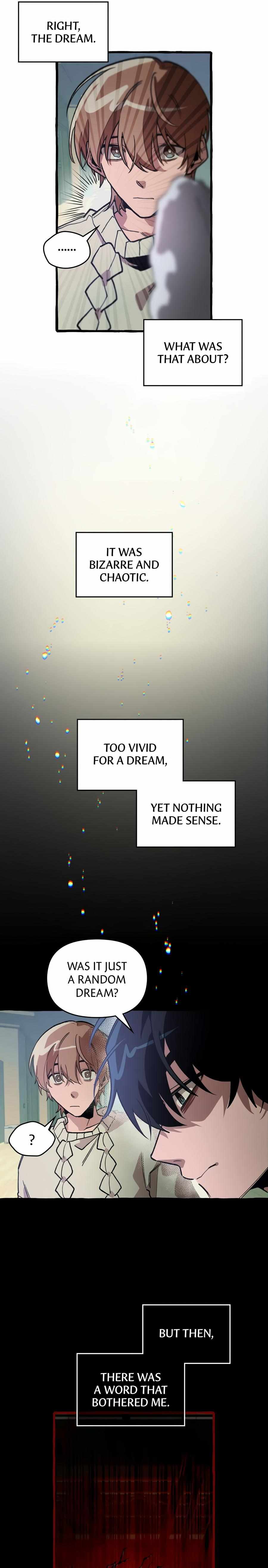 Read The 11th School Trip Manga Online