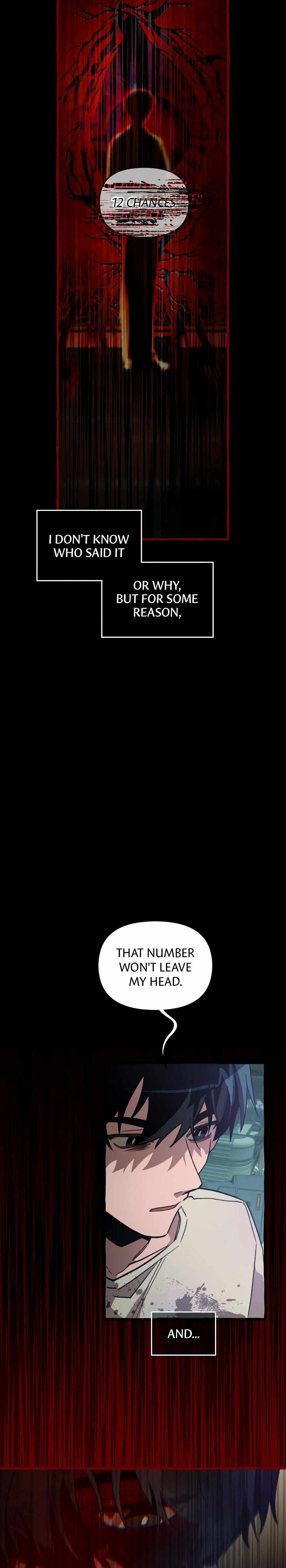 Read The 11th School Trip Manga Online