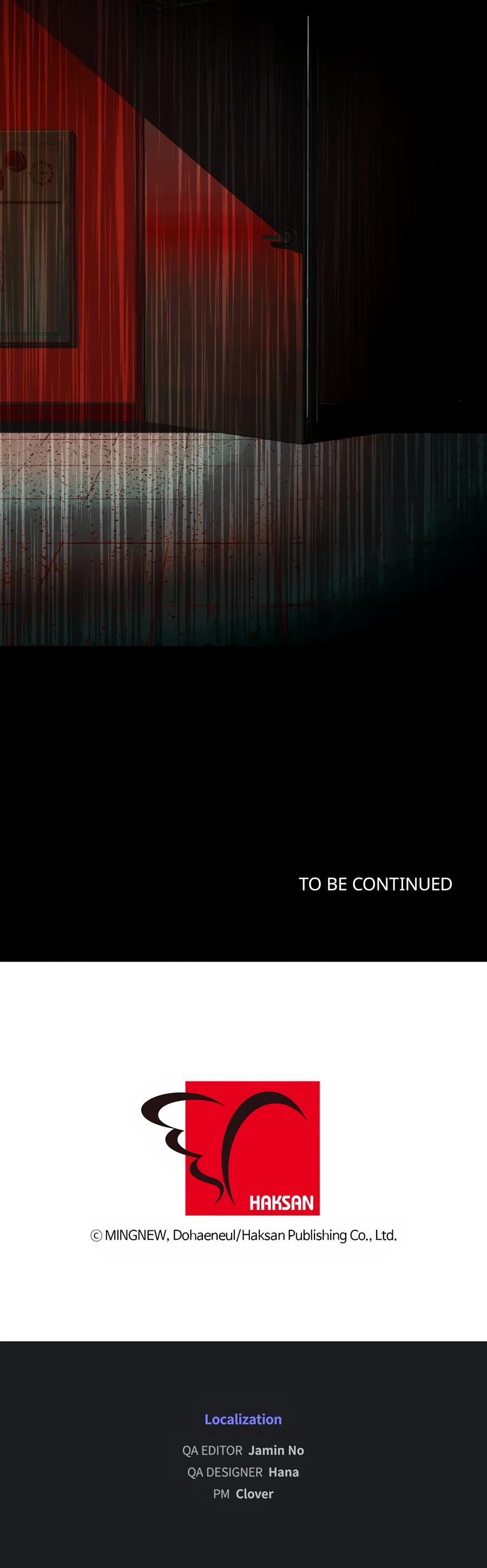 Read The 11th School Trip Manga Online