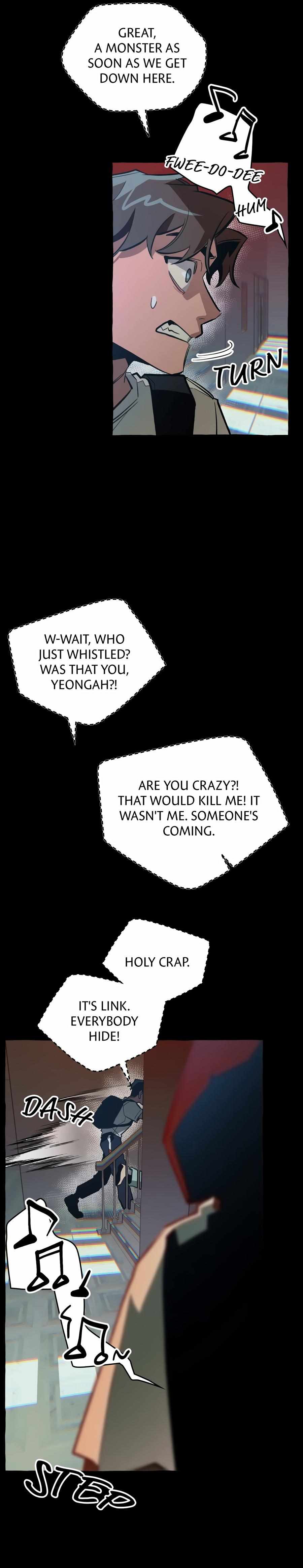 Read The 11th School Trip Manga Online