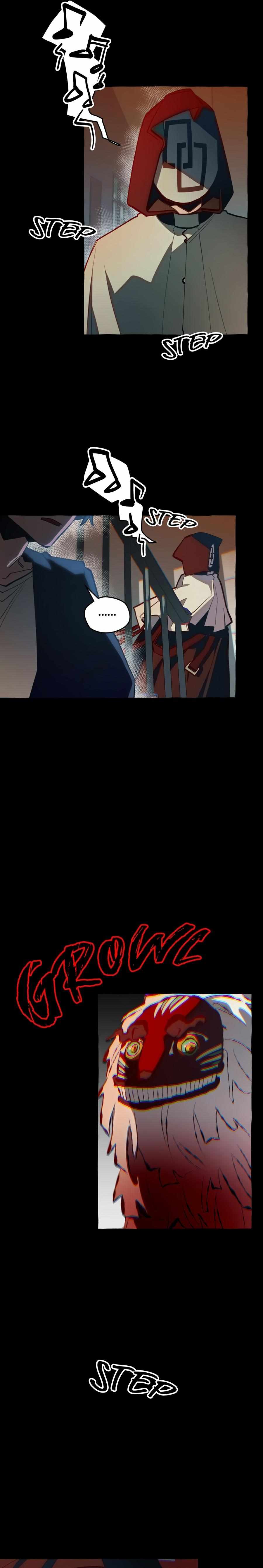 Read The 11th School Trip Manga Online