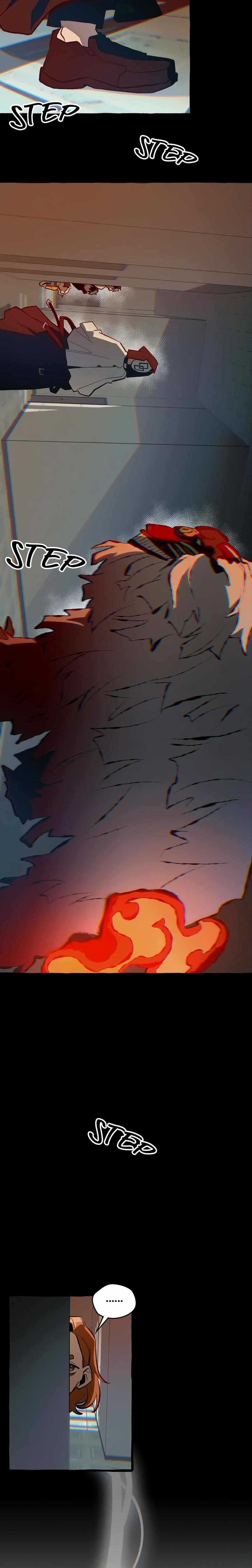 Read The 11th School Trip Manga Online