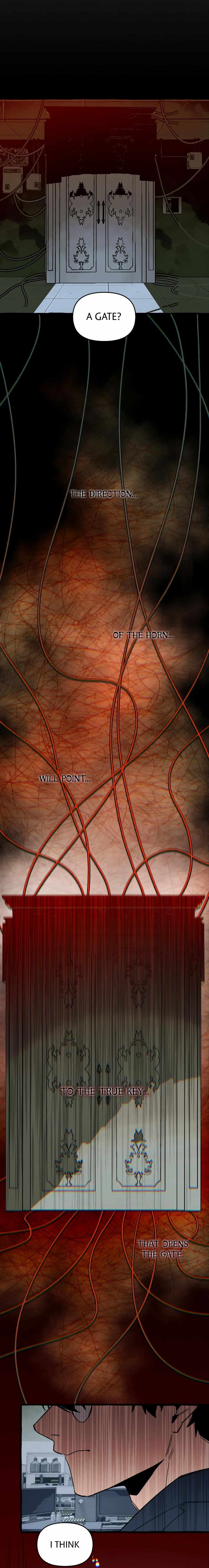 Read The 11th School Trip Manga Online